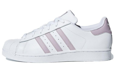 adidas originals Superstar