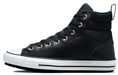 Converse All Star Berkshire Boot