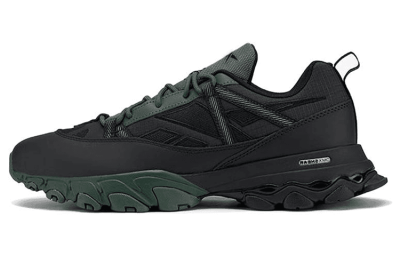Reebok Dmx Trail Shadow