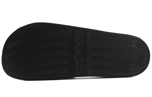 adidas Cloudfoam slide