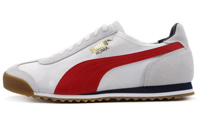 PUMA Roma og nylon