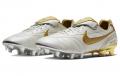 Nike LEGEND 10
