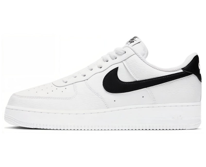 Подборка белых форсов, Nike Air Force White Подборка белых форсов, Nike Air Force White