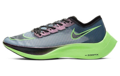Nike ZoomX Vaporfly Next 1 "valerian blue"