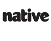 Native Shoes