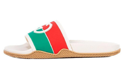GUCCI G