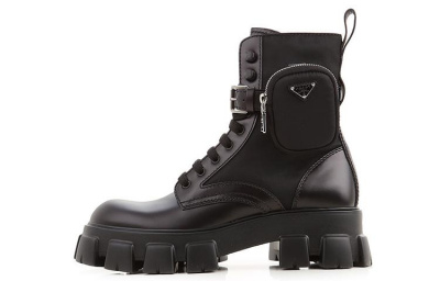 PRADA Monolith