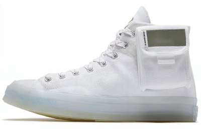 Lay Zhang x Converse 1970s Chuck