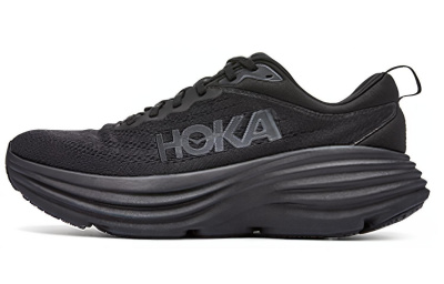 HOKA ONE ONE Bondi 8 8