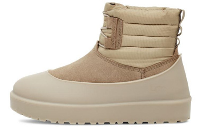 UGG CLASSIC MINI