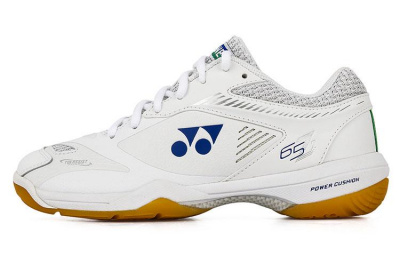YONEX 75