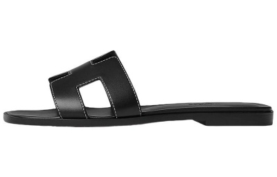 HERMES Oran H