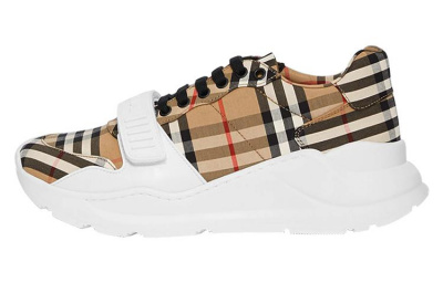 Burberry Vintage 2020SS