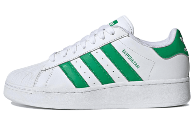 adidas originals Superstar Xlg