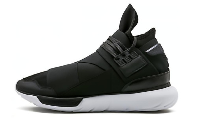 Y-3 Qasa High 16SS Y3
