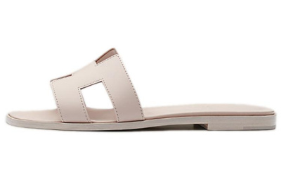 HERMES Oran H