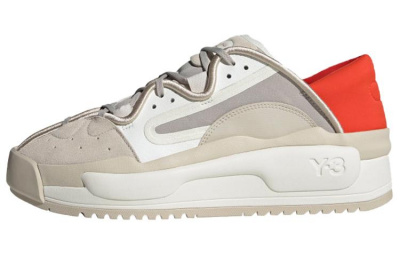 Y-3 Hokori II