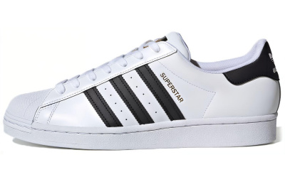 adidas originals Superstar