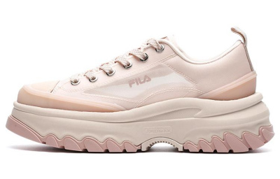Fila Lava