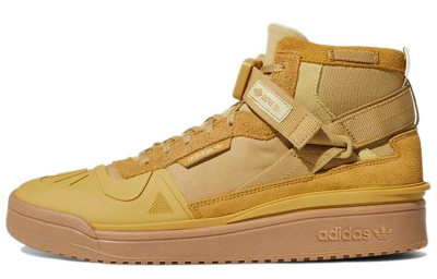 adidas originals FORUM High Wheat Gore-Tex