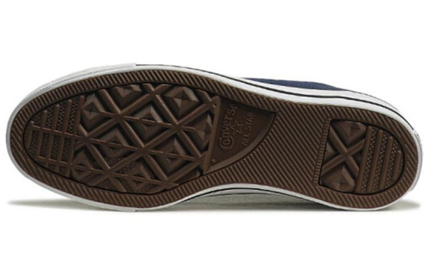 Converse Chuck Taylor All Star
