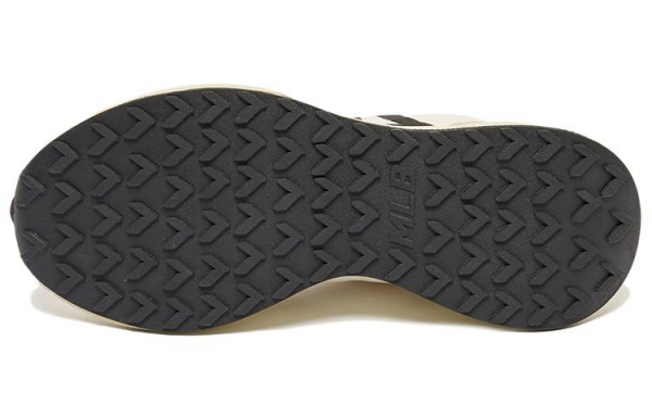 MLB Chunky Jogger Seamball