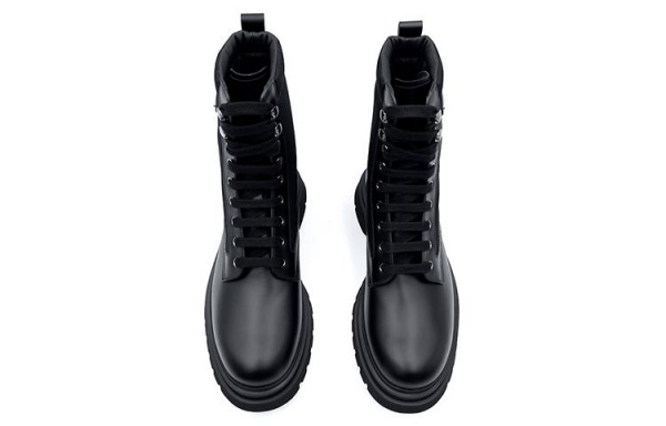 PRADA Logo