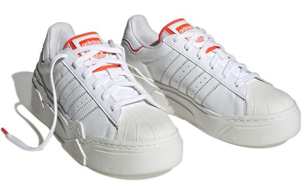 adidas originals Superstar