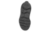 Y-3 Suberou