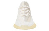 adidas originals Yeezy Boost 350 V2 "Natural"
