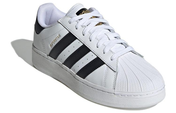 adidas originals Superstar XLG