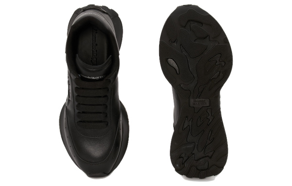 Alexander McQueen Sprint Runner