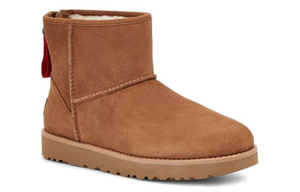 UGG CLASSIC MINI
