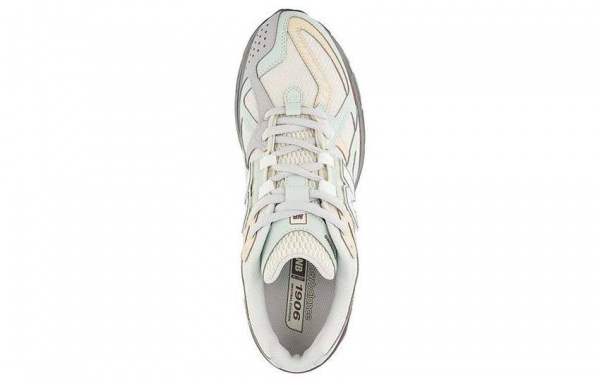 New Balance NB 1906R
