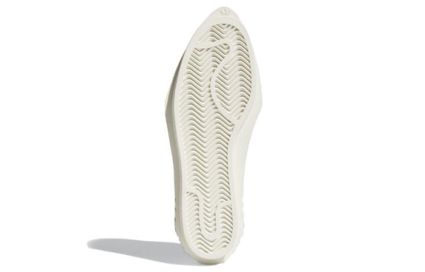 Beyonce x adidas originals Superstar