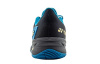 YONEX Power CushionCD1