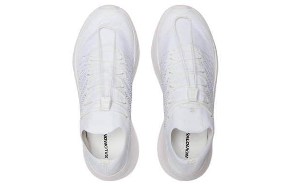 Comme des Garons x SALOMON Pulsar Platform