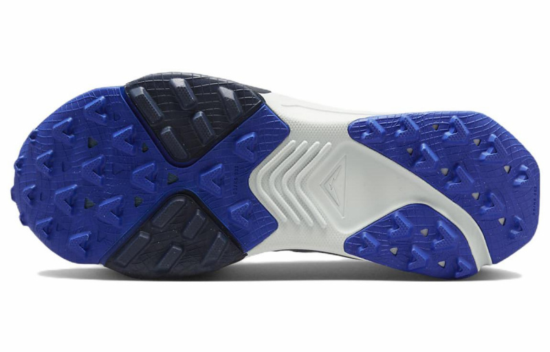 Nike ZoomX Zegama Trail