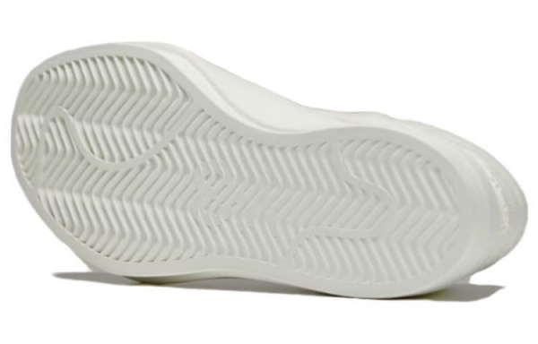 Y-3 Centennial