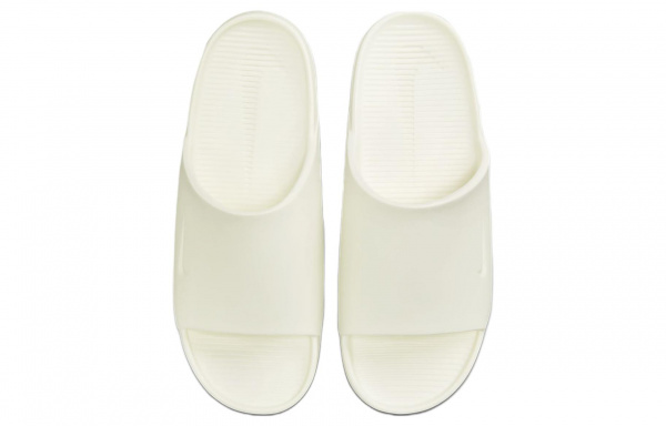 Nike Calm Slide Sail