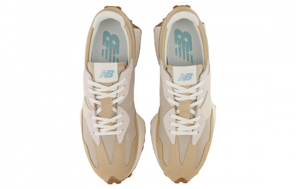 New Balance NB 327