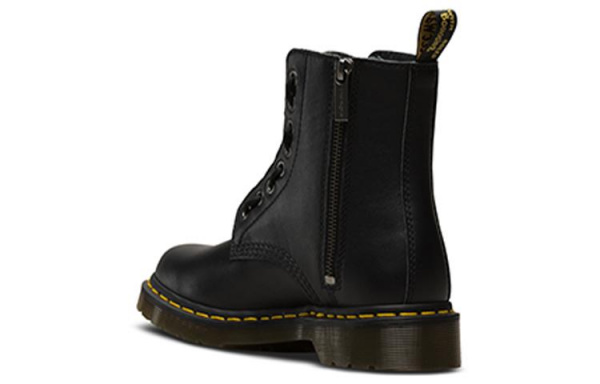 Dr.Martens 1460 Pascal Front