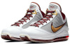 Nike Lebron 7 qs mvp