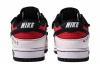 Nike Dunk Low SUZUKI