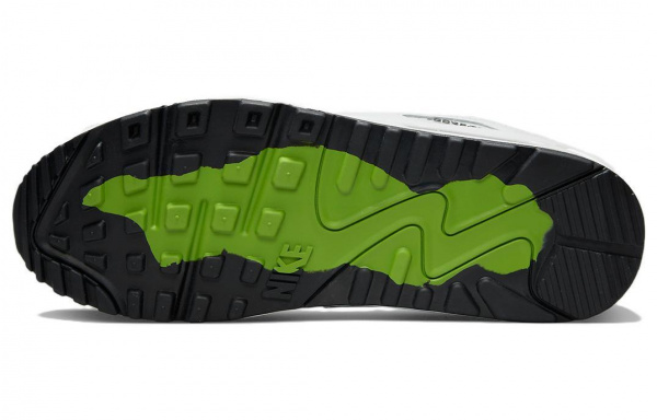 Nike Air Max 90 Gore-Tex