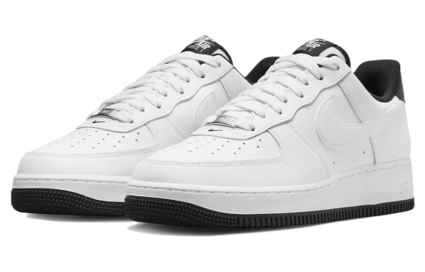 Nike Air Force 1 Low '07