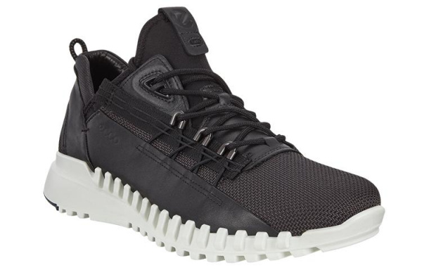 ecco Zipflex