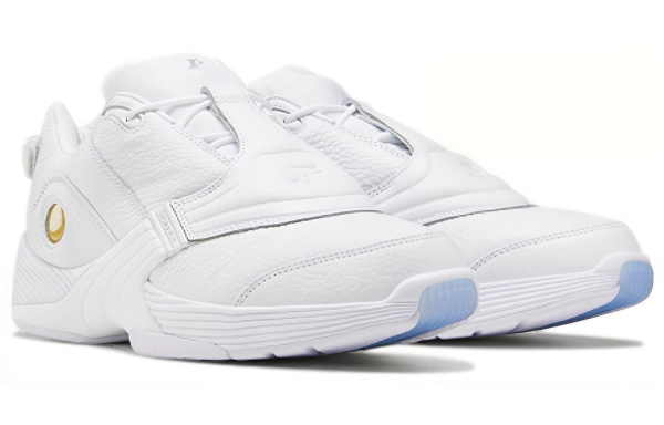 Reebok Answer V PU