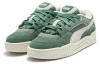 PUMA 180 Corduroy
