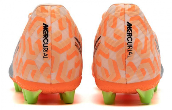 Nike Air Zoom Vapor 15 Academy WC AG
